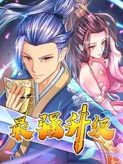 声音实验室音乐综艺全集免费观看